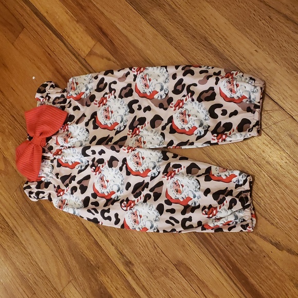 Two cute outfits - Picture 7 of 8